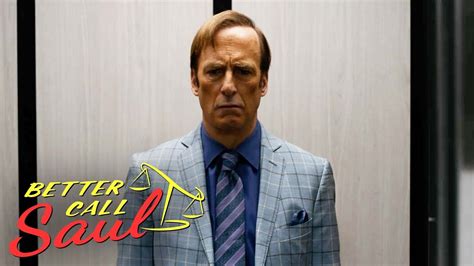 better call saul website|Official Season 6 Trailer .